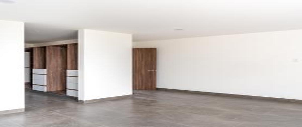 Foto de casa en venta en  , desarrollo habitacional zibata, el marqués, querétaro, 0 No. 03