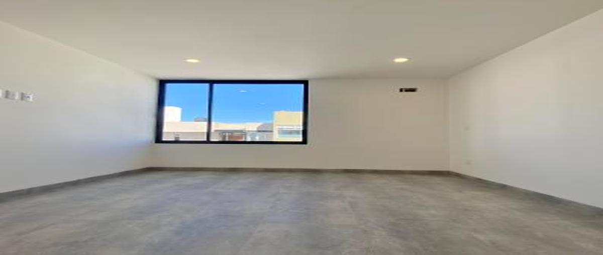 Foto de casa en venta en  , desarrollo habitacional zibata, el marqués, querétaro, 0 No. 03