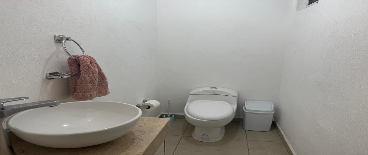 Foto de casa en , desarrollo habitacional zibata, el marqués, querétaro, 0 foto 03 Foto de casa en venta en , desarrollo habitacional zibata, el marqués, querétaro, 0 No. 03