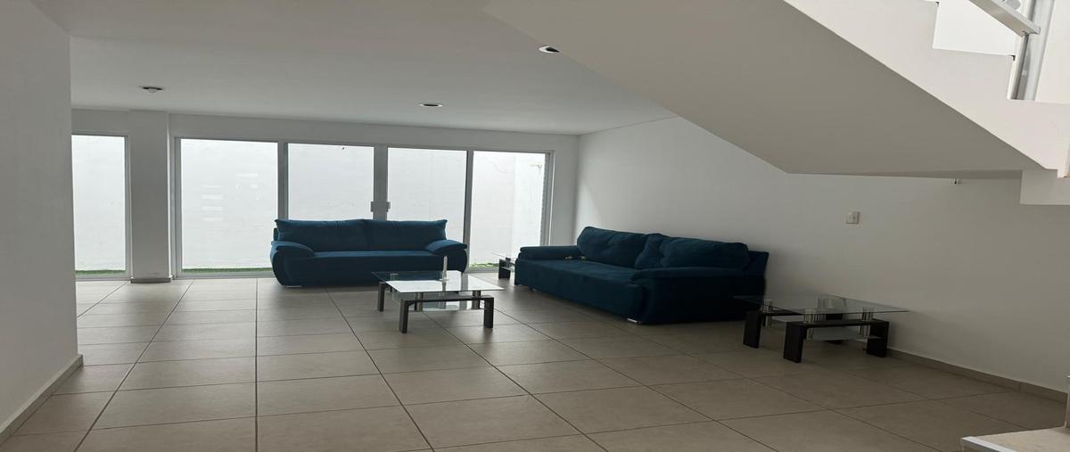 Foto de casa en , desarrollo habitacional zibata, el marqués, querétaro, 0 foto 04 Foto de casa en venta en , desarrollo habitacional zibata, el marqués, querétaro, 0 No. 04