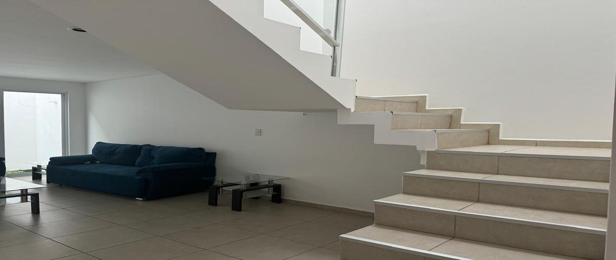 Foto de casa en , desarrollo habitacional zibata, el marqués, querétaro, 0 foto 05 Foto de casa en venta en , desarrollo habitacional zibata, el marqués, querétaro, 0 No. 05