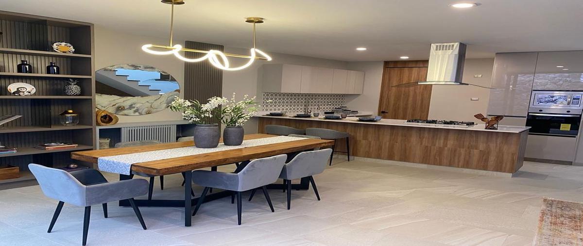 Foto de casa en venta en  , desarrollo habitacional zibata, el marqués, querétaro, 0 No. 04