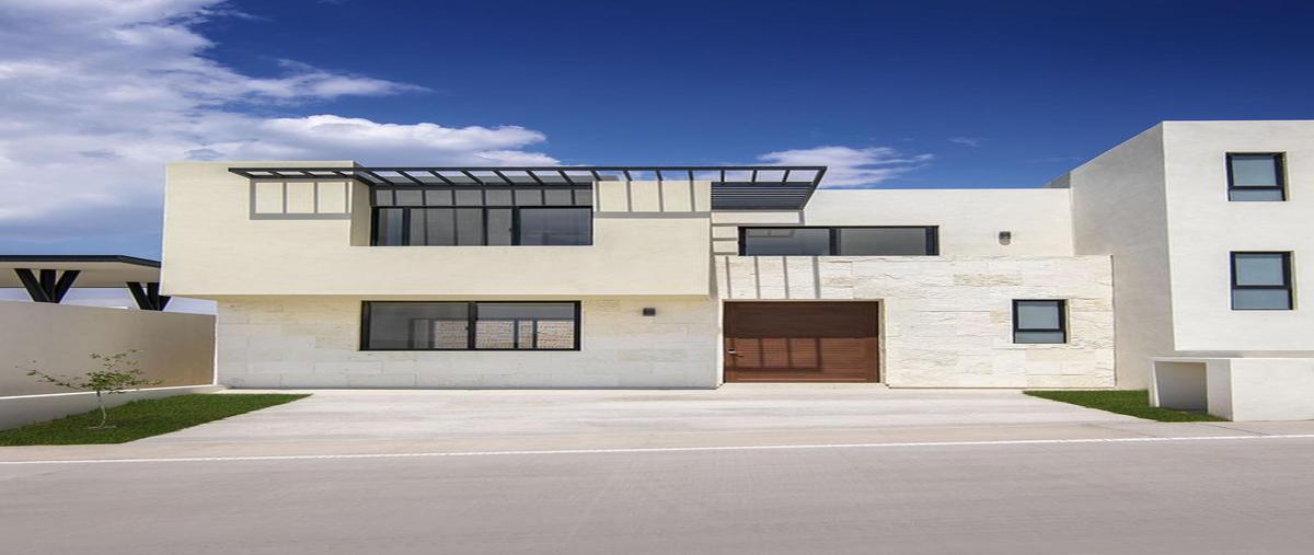 Foto de casa en , desarrollo habitacional zibata, el marqués, querétaro, 0 foto 02 Foto de casa en venta en , desarrollo habitacional zibata, el marqués, querétaro, 0 No. 02