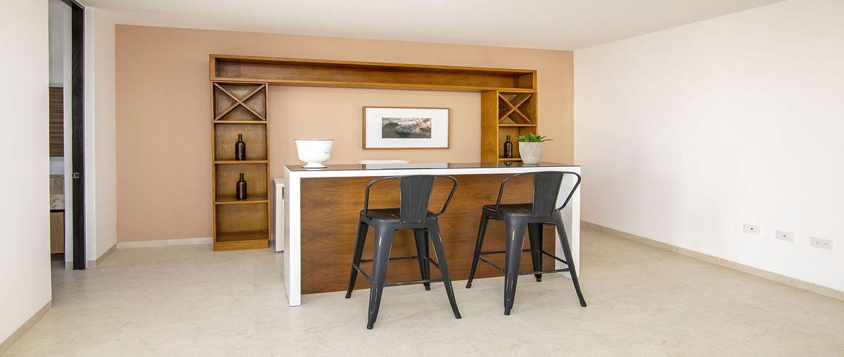 Foto de casa en , desarrollo habitacional zibata, el marqués, querétaro, 0 foto 05 Foto de casa en venta en , desarrollo habitacional zibata, el marqués, querétaro, 0 No. 05