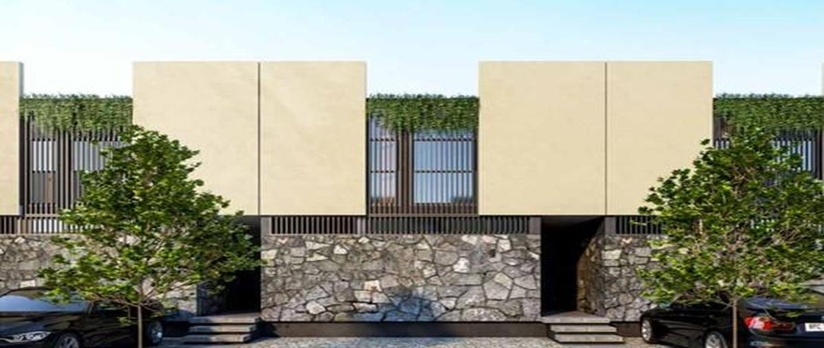 Foto de casa en , desarrollo habitacional zibata, el marqués, querétaro, 0 foto 01 Foto de casa en venta en , desarrollo habitacional zibata, el marqués, querétaro, 0 No. 01