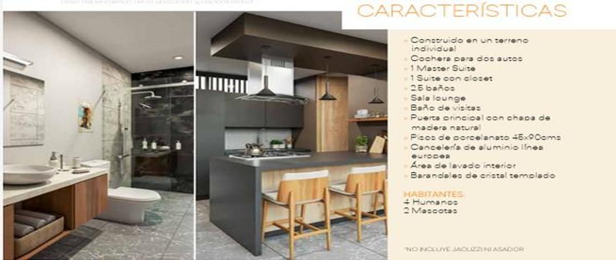 Foto de casa en , desarrollo habitacional zibata, el marqués, querétaro, 0 foto 02 Foto de casa en venta en , desarrollo habitacional zibata, el marqués, querétaro, 0 No. 02