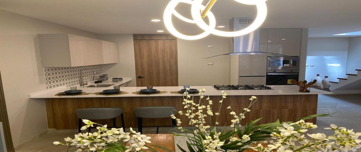 Foto de casa en , desarrollo habitacional zibata, el marqués, querétaro, 0 foto 04 Foto de casa en venta en , desarrollo habitacional zibata, el marqués, querétaro, 0 No. 04