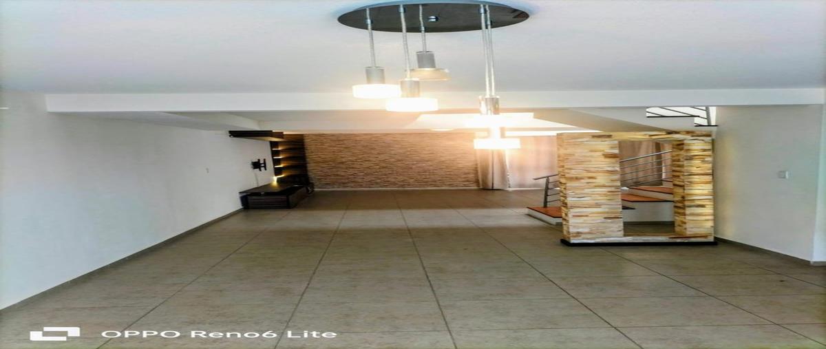Foto de casa en venta en  , desarrollo habitacional zibata, el marqués, querétaro, 0 No. 04