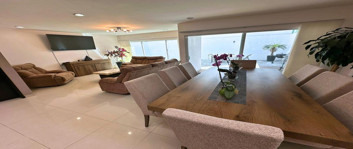 Foto de casa en venta en  , desarrollo habitacional zibata, el marqués, querétaro, 0 No. 05