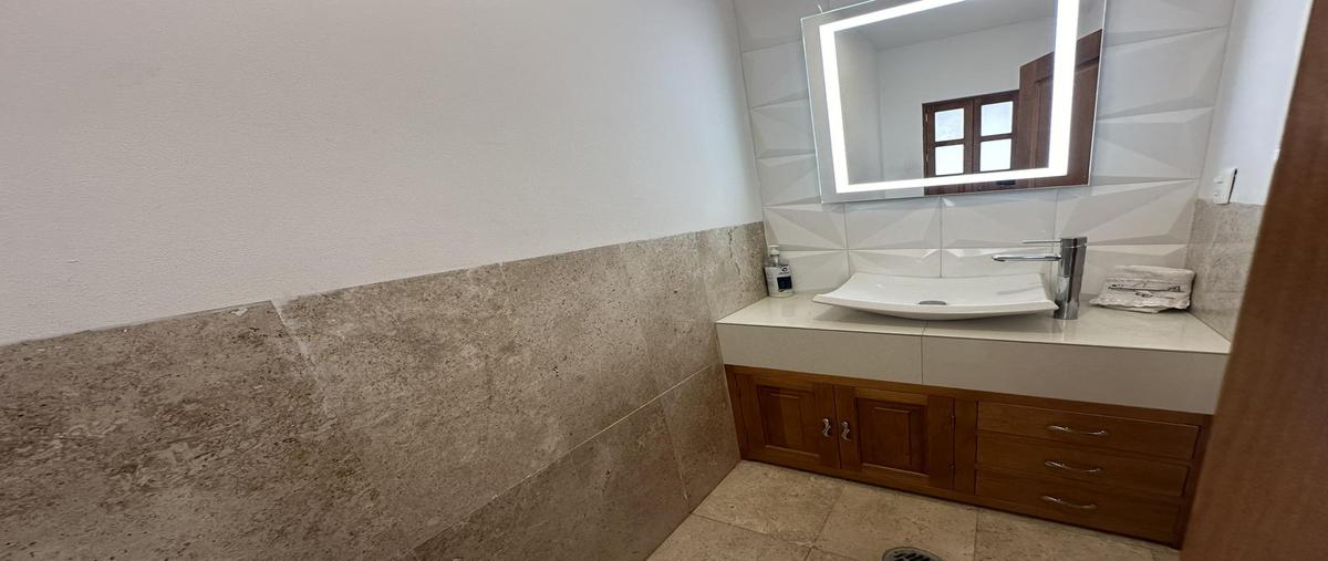 Foto de casa en venta en  , desarrollo habitacional zibata, el marqués, querétaro, 0 No. 05