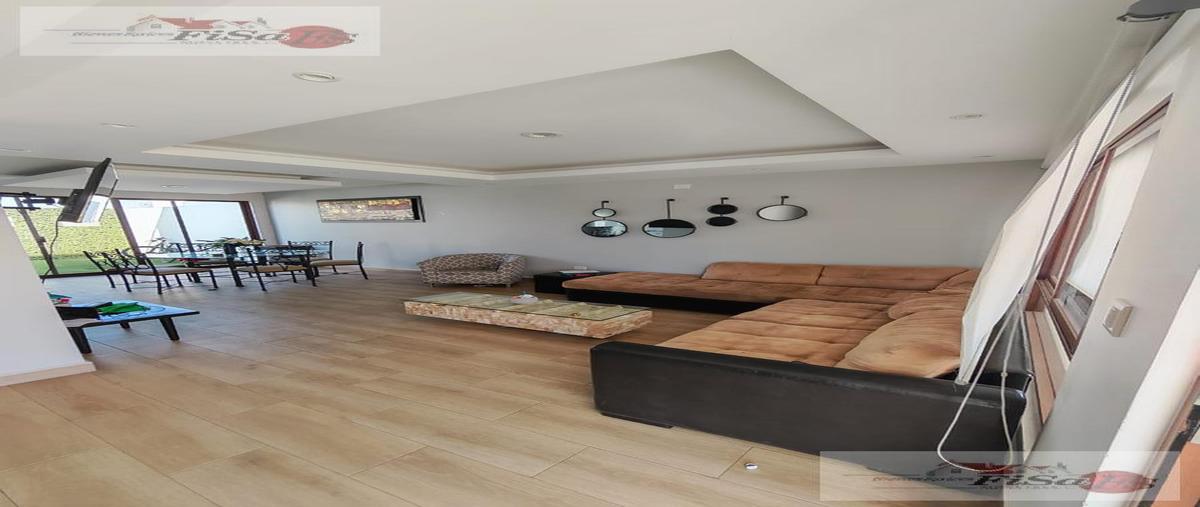 Foto de casa en venta en  , desarrollo habitacional zibata, el marqués, querétaro, 0 No. 03