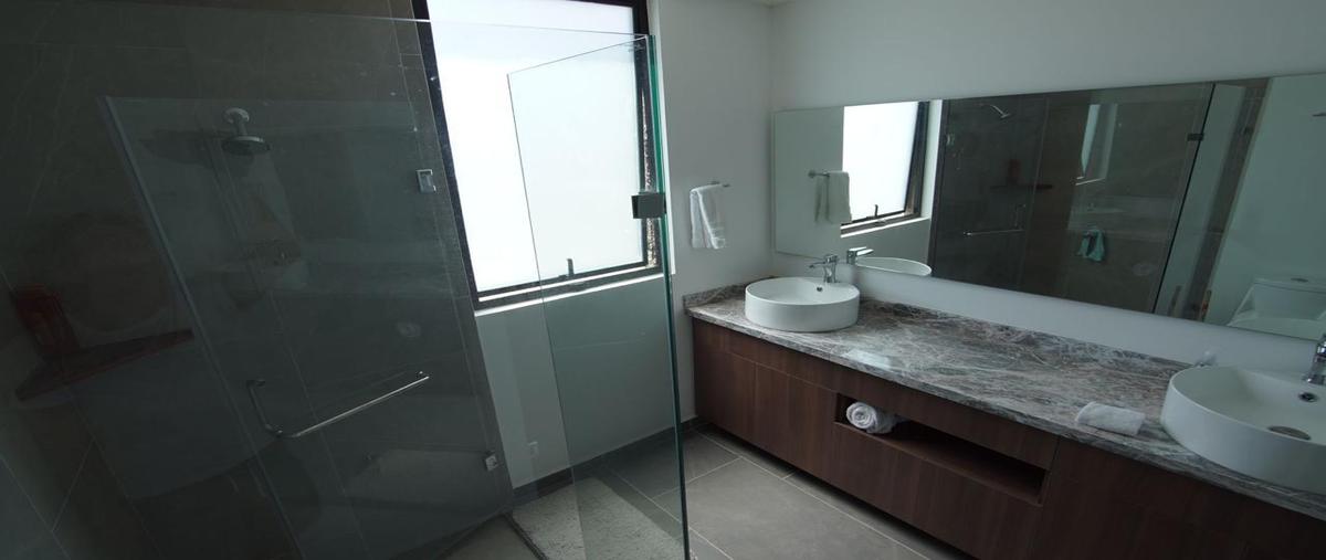 Foto de departamento en venta en  , desarrollo habitacional zibata, el marqués, querétaro, 0 No. 05