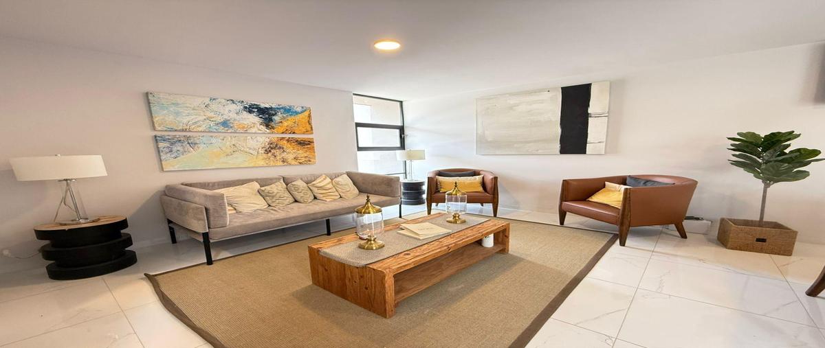 Foto de casa en venta en  , desarrollo habitacional zibata, el marqués, querétaro, 0 No. 03