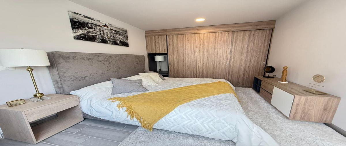 Foto de casa en venta en  , desarrollo habitacional zibata, el marqués, querétaro, 0 No. 05