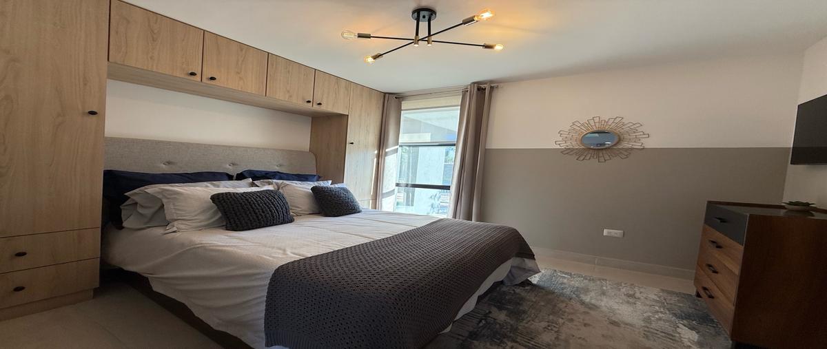 Foto de casa en venta en  , desarrollo habitacional zibata, el marqués, querétaro, 0 No. 03