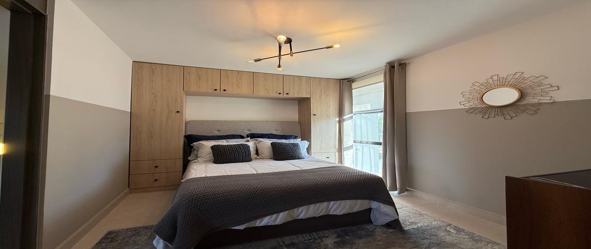 Foto de casa en venta en  , desarrollo habitacional zibata, el marqués, querétaro, 0 No. 04
