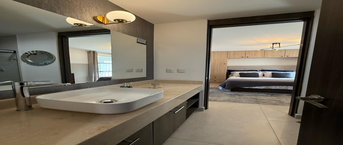 Foto de casa en venta en  , desarrollo habitacional zibata, el marqués, querétaro, 0 No. 05