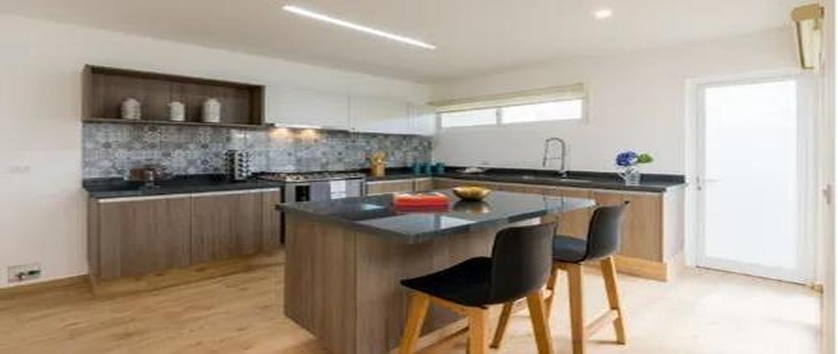 Foto de casa en venta en  , desarrollo habitacional zibata, el marqués, querétaro, 0 No. 03