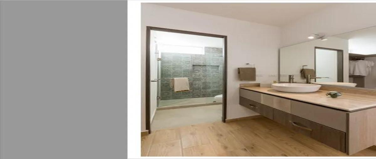 Foto de casa en venta en  , desarrollo habitacional zibata, el marqués, querétaro, 0 No. 04