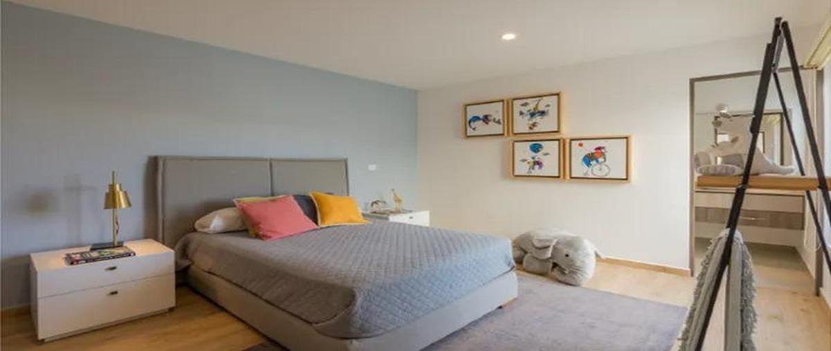 Foto de casa en venta en  , desarrollo habitacional zibata, el marqués, querétaro, 0 No. 05