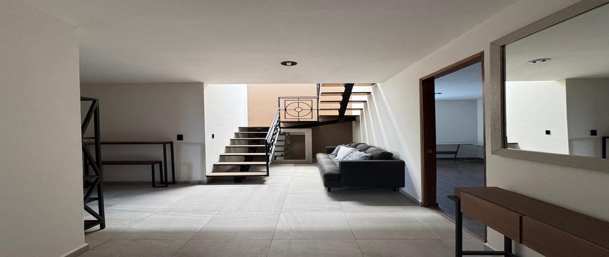 Foto de departamento en venta en  , desarrollo habitacional zibata, el marqués, querétaro, 0 No. 04