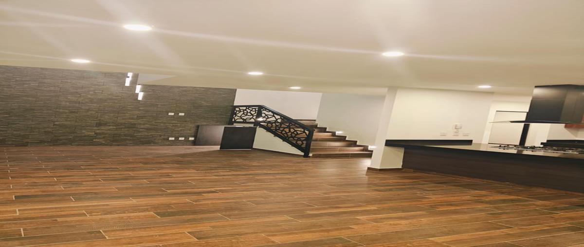 Foto de casa en venta en  , desarrollo habitacional zibata, el marqués, querétaro, 30120470 No. 05
