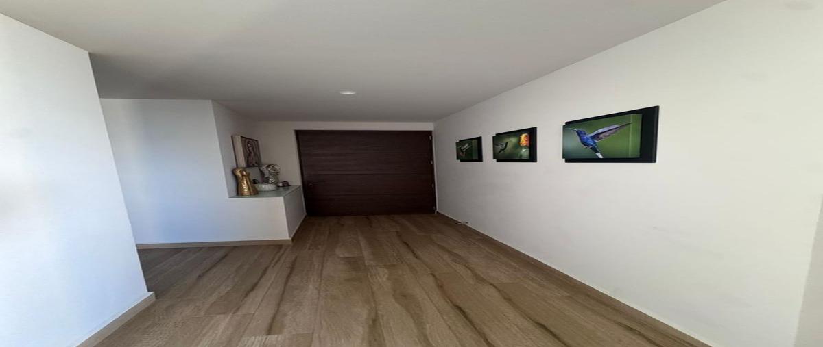 Foto de departamento en , desarrollo habitacional zibata, el marqués, querétaro, 30196557 foto 02 Foto de departamento en venta en , desarrollo habitacional zibata, el marqués, querétaro, 30196557 No. 02