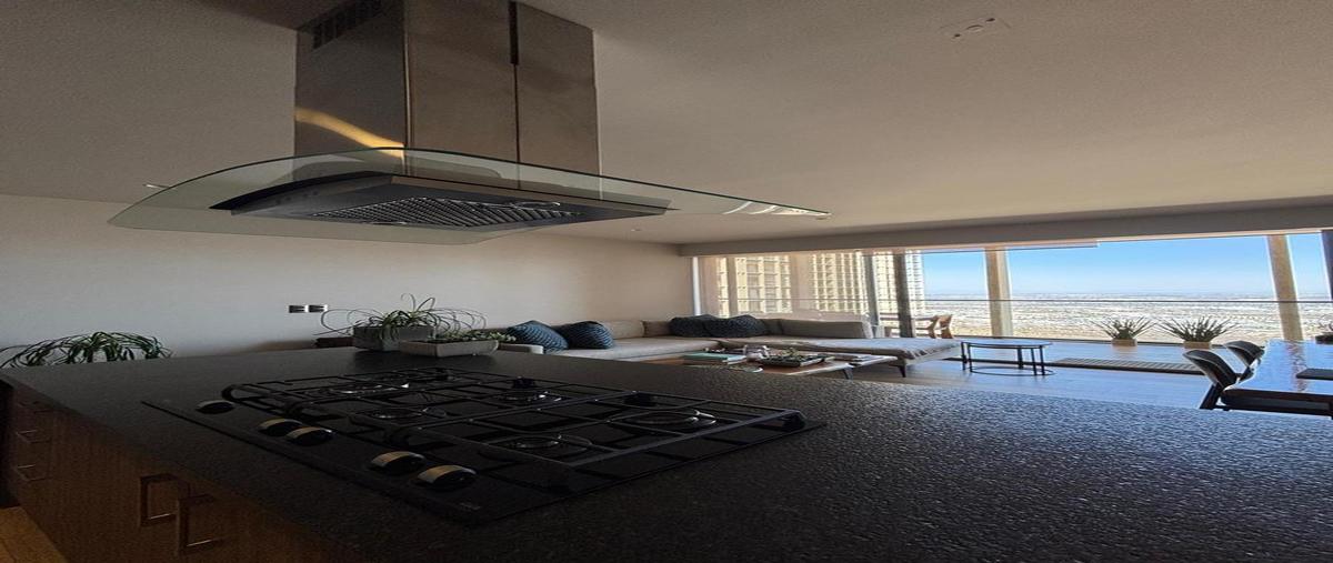 Foto de departamento en venta en  , desarrollo habitacional zibata, el marqués, querétaro, 30196559 No. 05