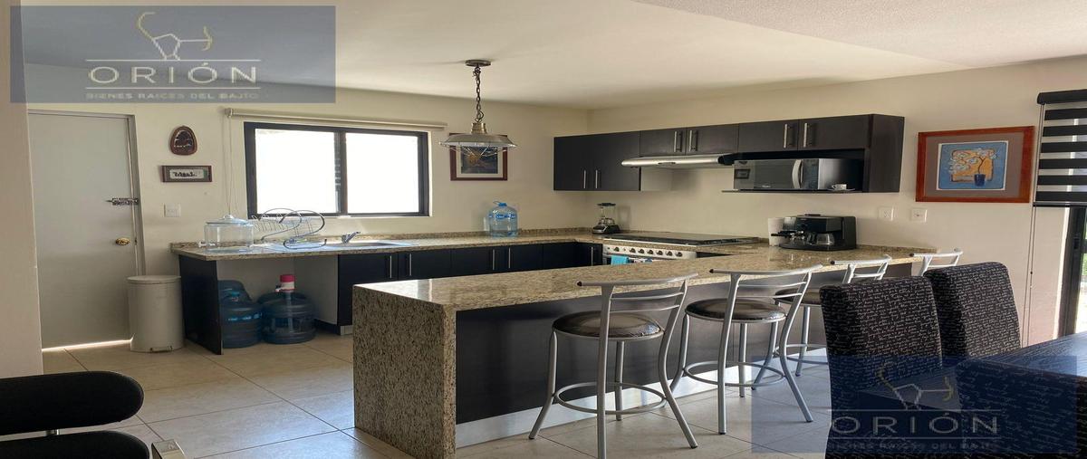 Foto de casa en , desarrollo habitacional zibata, el marqués, querétaro, 30200781 foto 05 Foto de casa en venta en , desarrollo habitacional zibata, el marqués, querétaro, 30200781 No. 05
