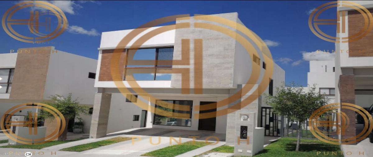 Foto de casa en , desarrollo habitacional zibata, el marqués, querétaro, 30332584 foto 01 Foto de casa en venta en , desarrollo habitacional zibata, el marqués, querétaro, 30332584 No. 01