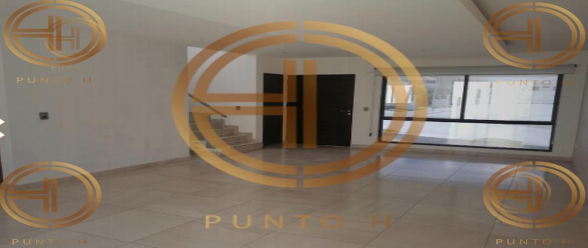 Foto de casa en , desarrollo habitacional zibata, el marqués, querétaro, 30332584 foto 05 Foto de casa en venta en , desarrollo habitacional zibata, el marqués, querétaro, 30332584 No. 05