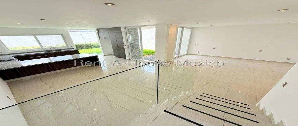 Foto de casa en , desarrollo habitacional zibata, el marqués, querétaro, 30340402 foto 03 Foto de casa en venta en , desarrollo habitacional zibata, el marqués, querétaro, 30340402 No. 03