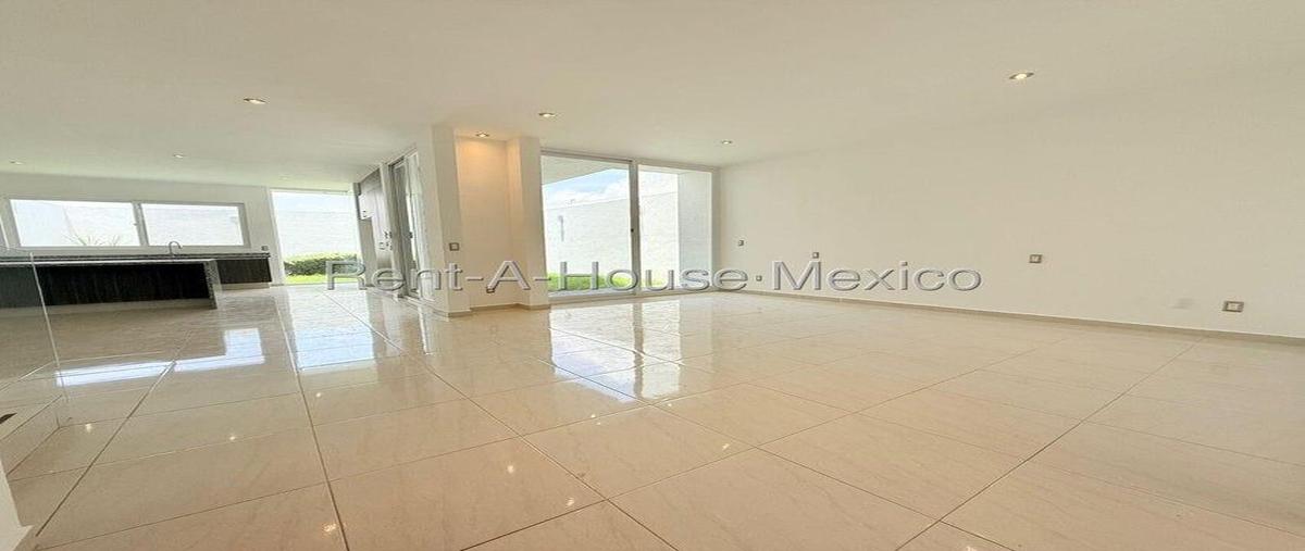 Foto de casa en , desarrollo habitacional zibata, el marqués, querétaro, 30340402 foto 04 Foto de casa en venta en , desarrollo habitacional zibata, el marqués, querétaro, 30340402 No. 04