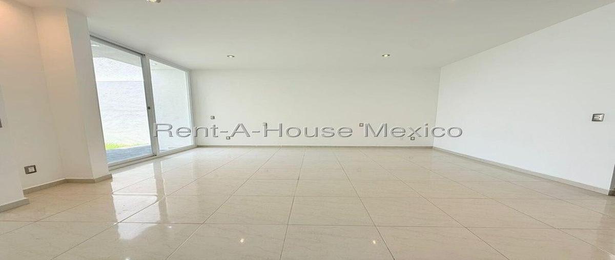Foto de casa en , desarrollo habitacional zibata, el marqués, querétaro, 30340402 foto 05 Foto de casa en venta en , desarrollo habitacional zibata, el marqués, querétaro, 30340402 No. 05