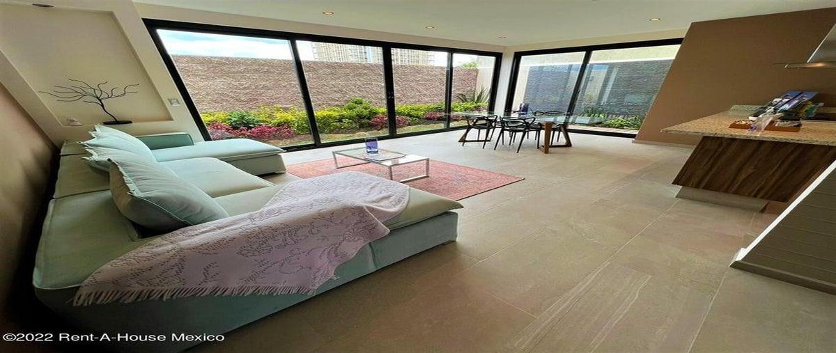 Foto de casa en , desarrollo habitacional zibata, el marqués, querétaro, 30346442 foto 01 Foto de casa en venta en , desarrollo habitacional zibata, el marqués, querétaro, 30346442 No. 01