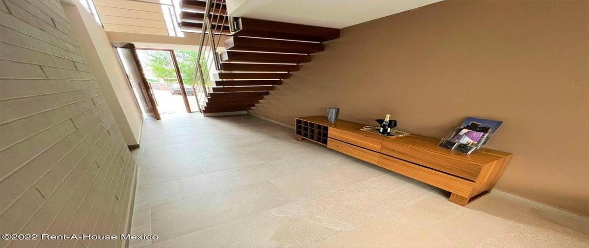 Foto de casa en , desarrollo habitacional zibata, el marqués, querétaro, 30346442 foto 03 Foto de casa en venta en , desarrollo habitacional zibata, el marqués, querétaro, 30346442 No. 03