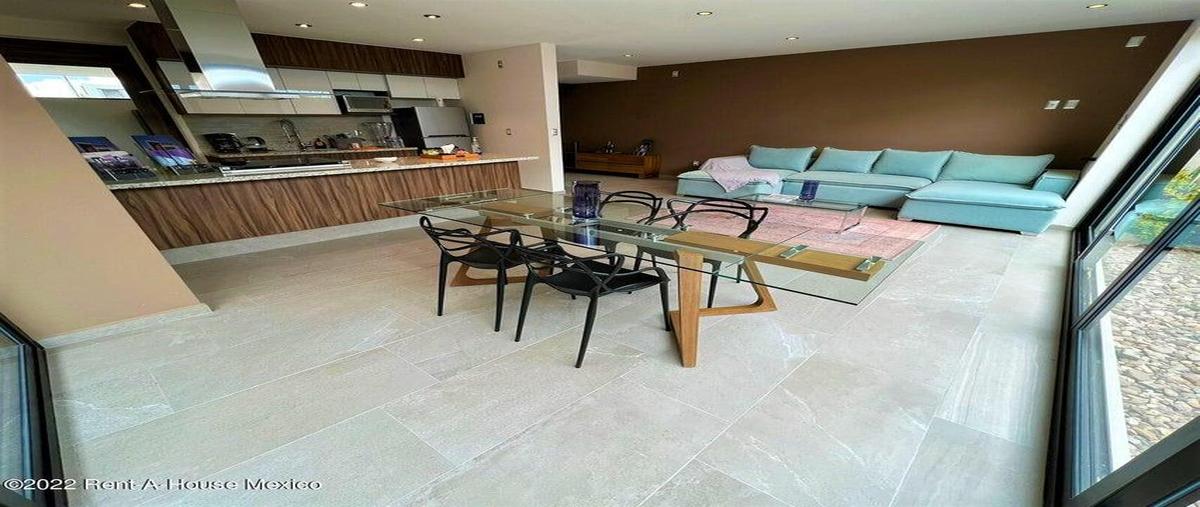 Foto de casa en , desarrollo habitacional zibata, el marqués, querétaro, 30346442 foto 04 Foto de casa en venta en , desarrollo habitacional zibata, el marqués, querétaro, 30346442 No. 04