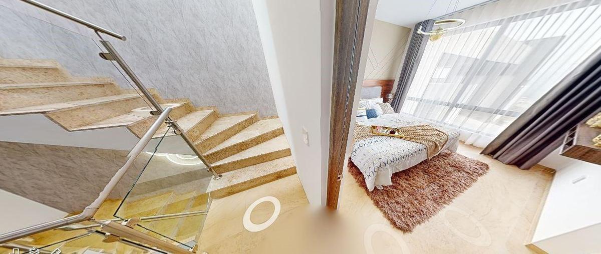 Foto de casa en venta en  , desarrollo habitacional zibata, el marqués, querétaro, 0 No. 05