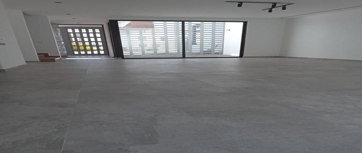 Foto de casa en venta en  , desarrollo habitacional zibata, el marqués, querétaro, 0 No. 03