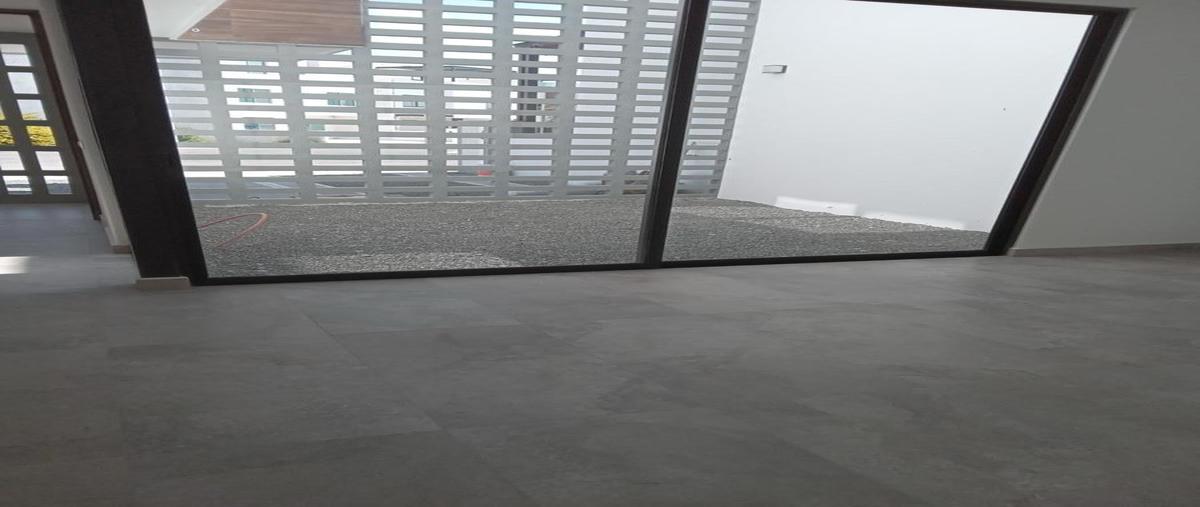 Foto de casa en venta en  , desarrollo habitacional zibata, el marqués, querétaro, 0 No. 04
