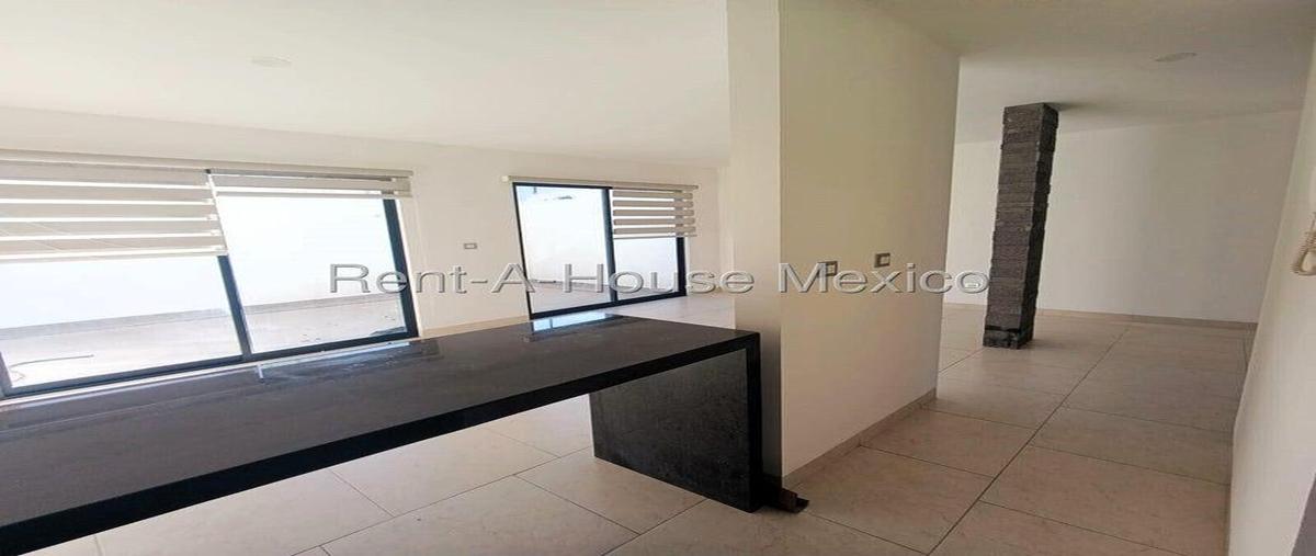 Foto de casa en venta en  , desarrollo habitacional zibata, el marqués, querétaro, 0 No. 04