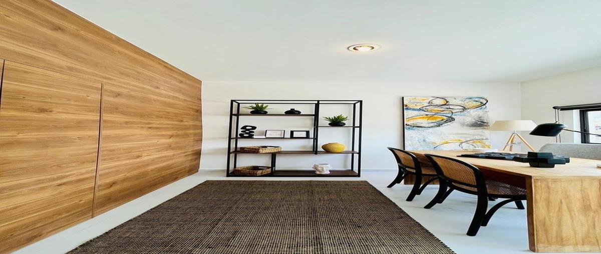 Foto de casa en , desarrollo habitacional zibata, el marqués, querétaro, 0 foto 03 Foto de casa en venta en , desarrollo habitacional zibata, el marqués, querétaro, 0 No. 03