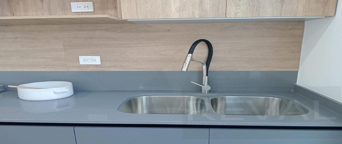 Foto de casa en venta en  , desarrollo habitacional zibata, el marqués, querétaro, 0 No. 05