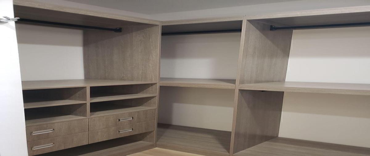 Foto de departamento en venta en  , desarrollo habitacional zibata, el marqués, querétaro, 30546970 No. 04