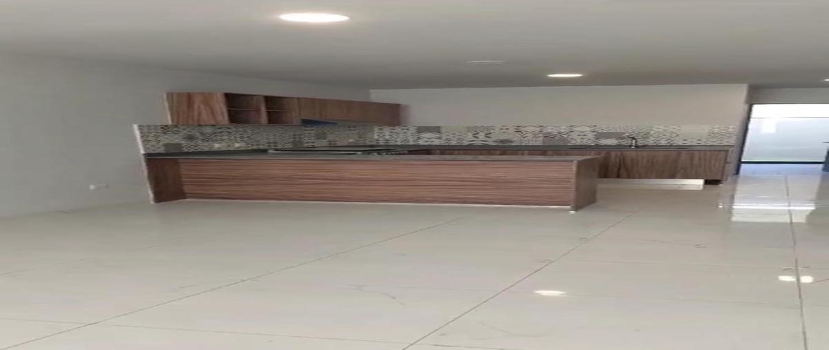 Foto de departamento en venta en  , desarrollo habitacional zibata, el marqués, querétaro, 0 No. 04