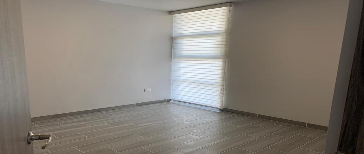 Foto de departamento en venta en  , desarrollo habitacional zibata, el marqués, querétaro, 0 No. 05