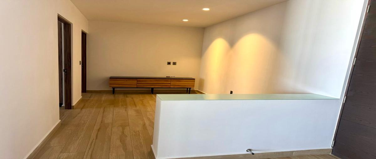 Foto de departamento en renta en  , desarrollo habitacional zibata, el marqués, querétaro, 0 No. 03