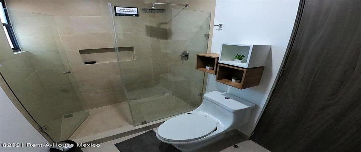 Foto de casa en venta en  , desarrollo habitacional zibata, el marqués, querétaro, 0 No. 03