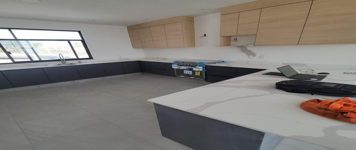 Foto de casa en venta en  , desarrollo habitacional zibata, el marqués, querétaro, 0 No. 03