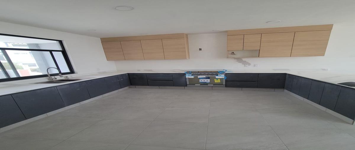 Foto de casa en venta en  , desarrollo habitacional zibata, el marqués, querétaro, 0 No. 05